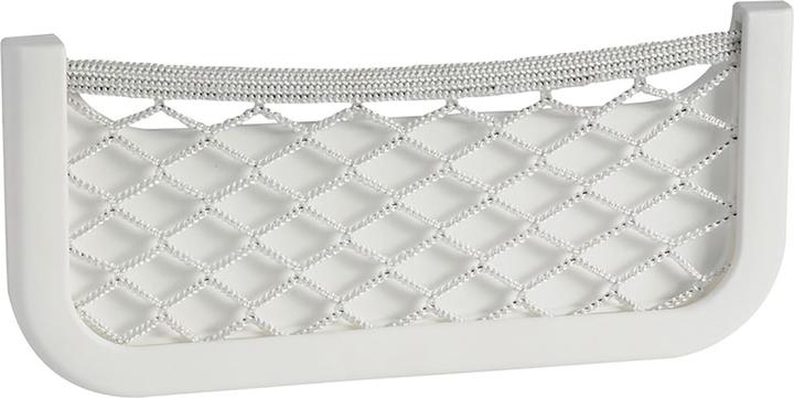Actual product image Osculati Storage net 360x160x30 mm