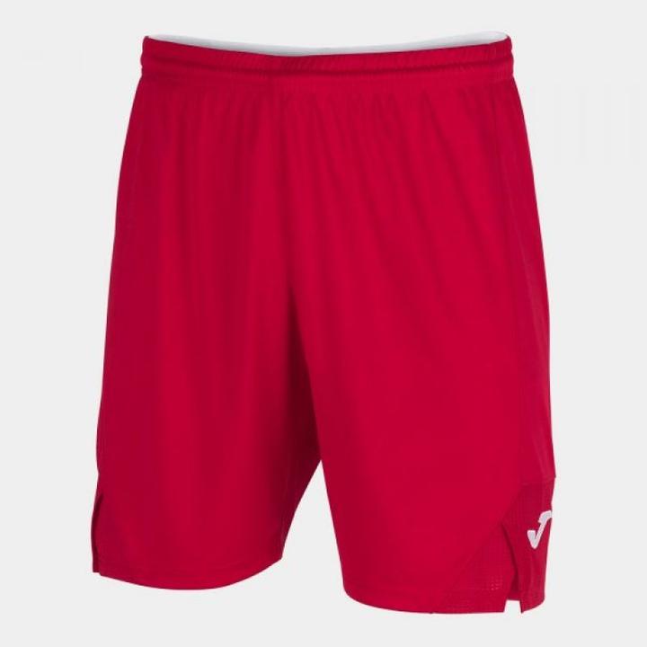 Produktbild Joma Short Toledo Ii (152)