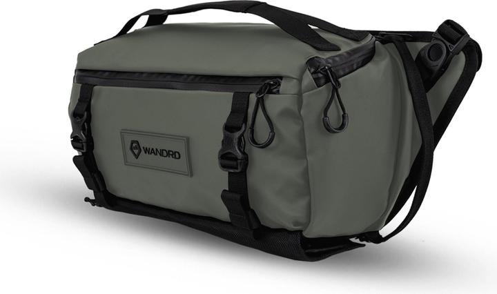 Produktbild Wandrd Rogue Sling (Kamera Schultertasche, 9 l)