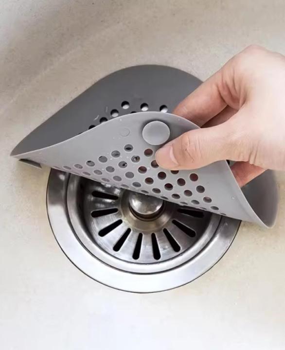 Image du produit Esmée Tamis d'évacuation