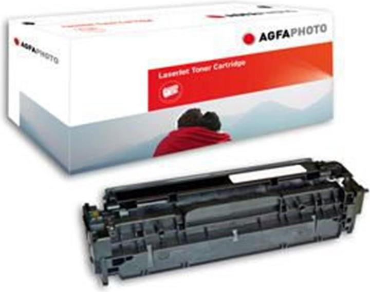 AGFAPHOTO Apthp530ae (BK)