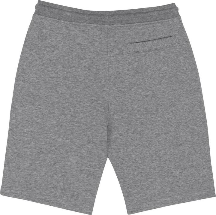 Produktbild Native Spirit SweatShorts (158, 164)