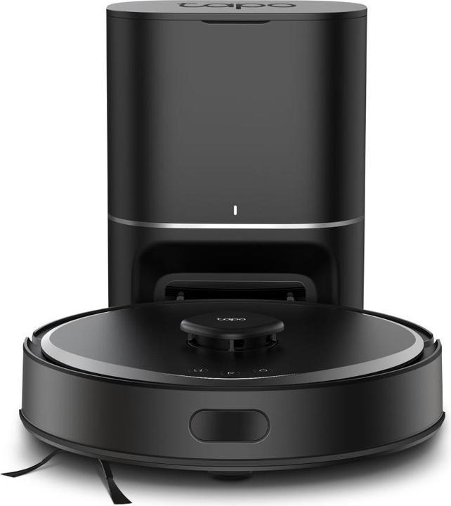 Produktbild TP-Link Tapo RV30 Max Plus (Saugwischroboter)