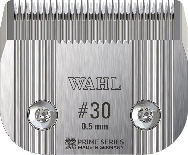 Produktbild Wahl Prime Series
