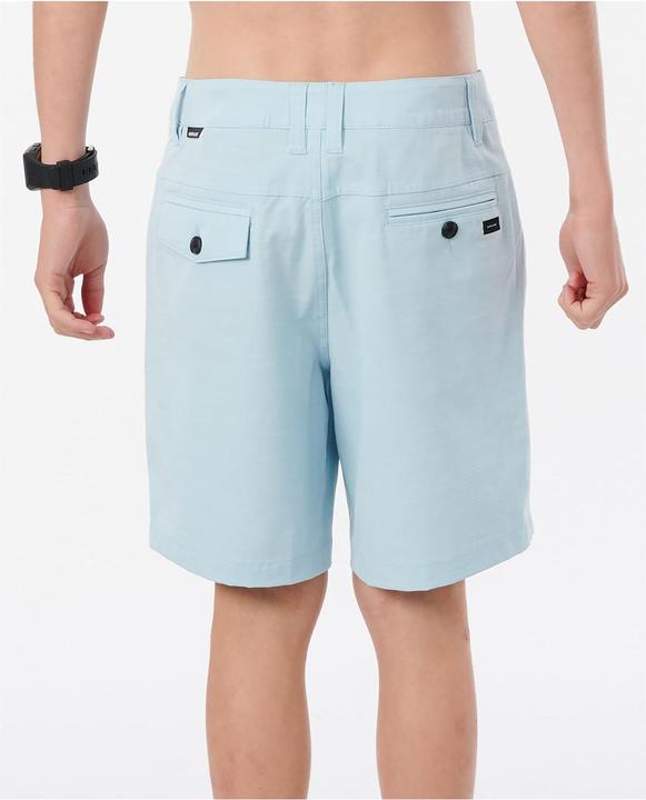 Immagine prodotto Rip Curl JACKSON BOARDWALK BOY Shorts (10)
