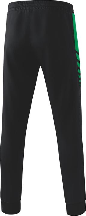 Actual product image Erima Six Wings Trainingshose (S)