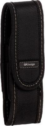 Actual product image GP Design PR57 / Sirius (16.60 cm, 1000 lm)