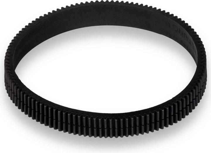 Image du produit Tilta Pignon de mise au point sans soudure (85-87mm) (Suivre Focus)