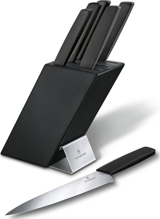 Image du produit Victorinox Swiss Modern (22 cm)