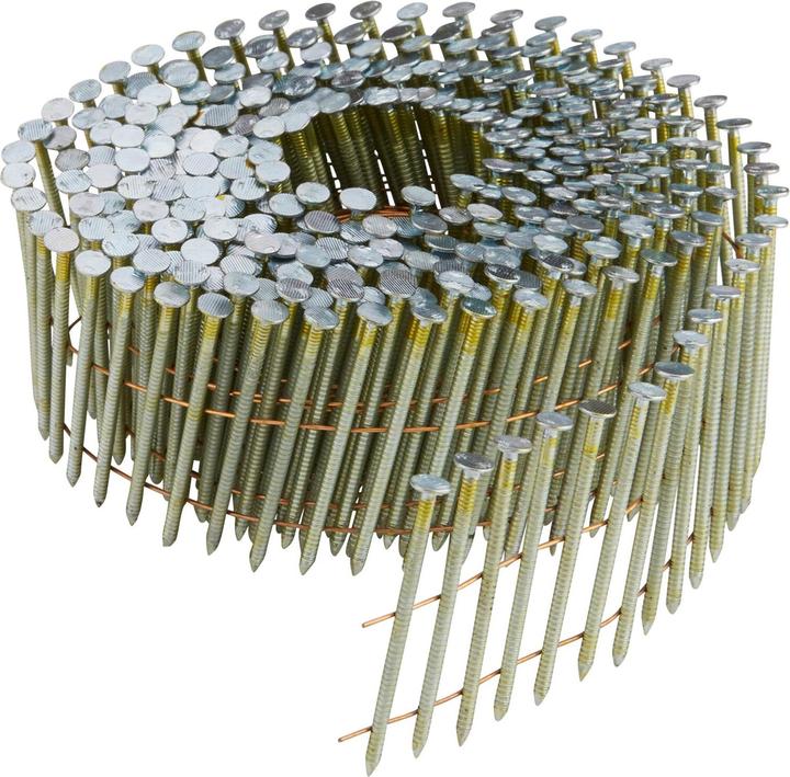 24500 Rolnagels 35mm