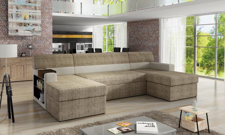 Beige Berlin 03, Soft 33