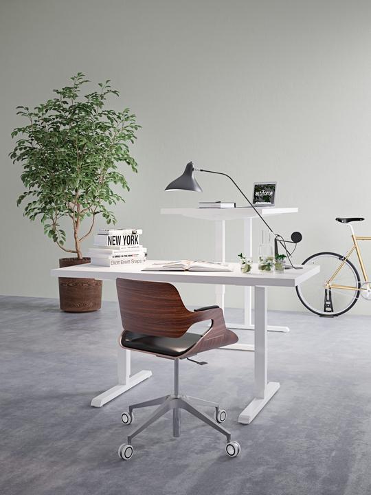 Produktbild Actiforce Steelforce Pro 300