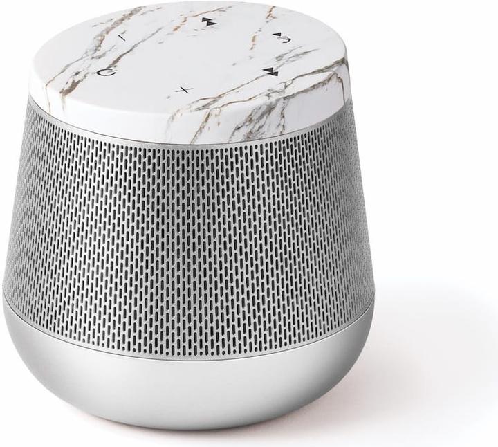 Actual product image Lexon Miami Sound (7 h, Rechargeable battery operated)