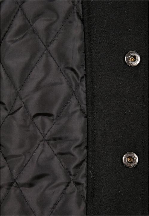 Actual product image Starter College Jacket (S)