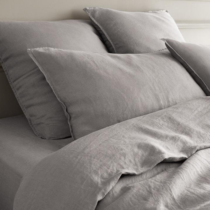 Image du produit AM.PM Elina (Housse de couette, 260 x 240 cm)