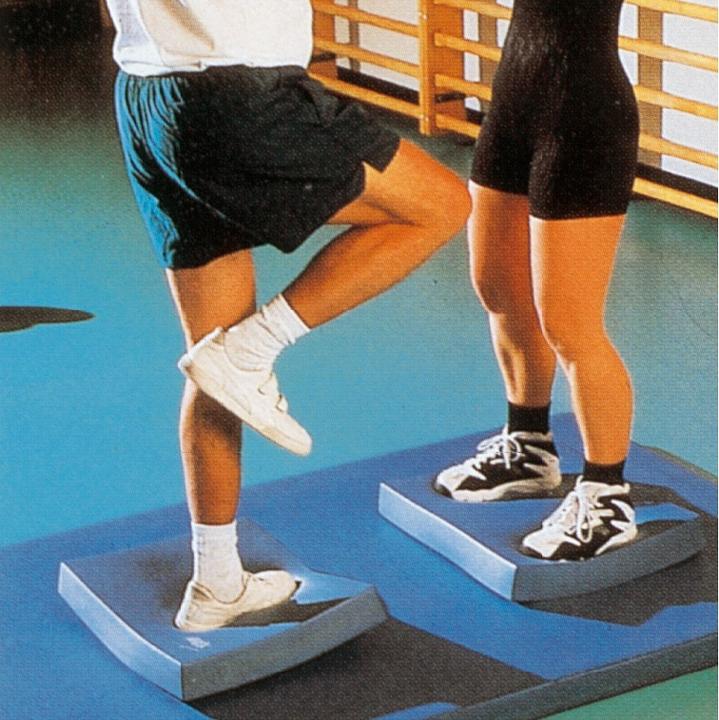 Produktbild Airex Balance Pad
