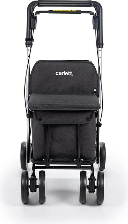 Image du produit Carlett Rollator