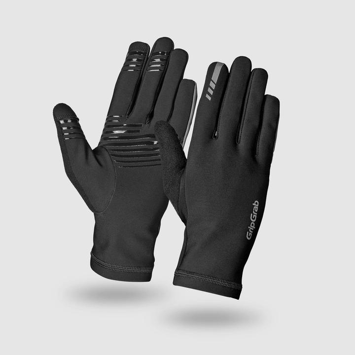 Produktbild GripGrab Insulator 2 (XXL)
