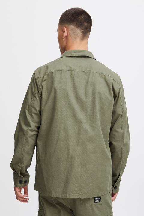 Immagine prodotto Solid SDLaurie - 21301135-ME (XXL)