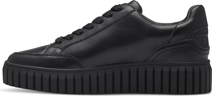 S.Oliver Sneaker (39)