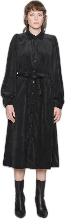Actual product image Moss copenhagen 's long dress ilivia jeppi (XS)