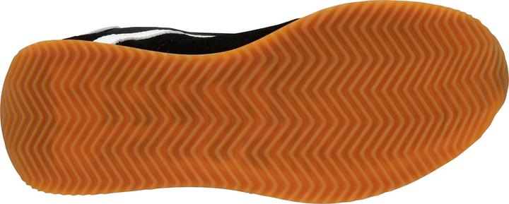 Immagine prodotto Joop! Sneaker Misto Leone xc6 (38)