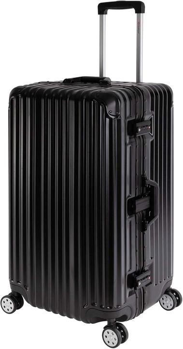 Immagine prodotto Travelhouse XL Reisekoffer (110 l, L (90 - 115l))