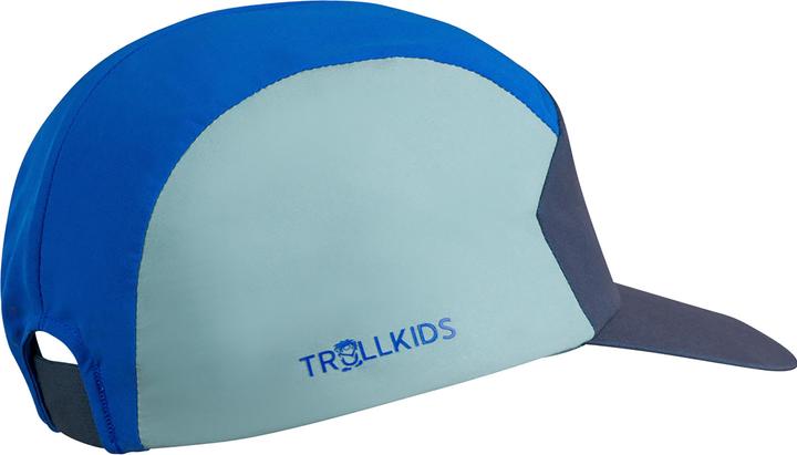 Produktbild Trollkids Microfaser (52, 53, 54, 55, 56)
