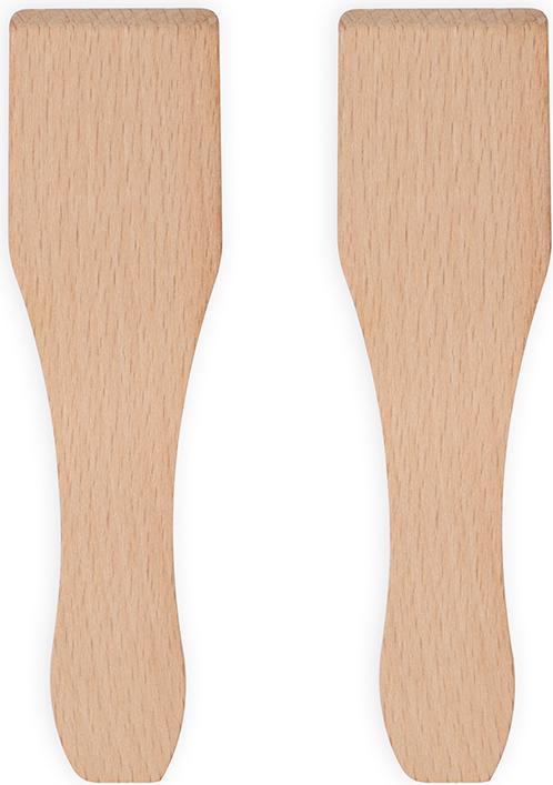 Actual product image Livoo DOC159
