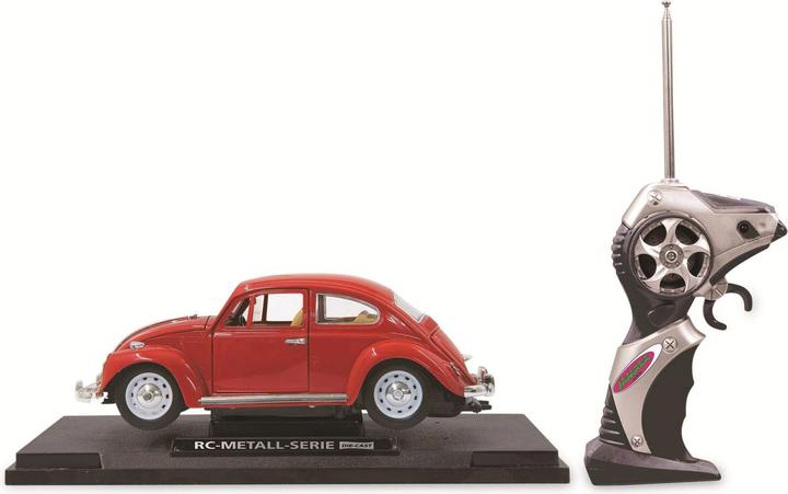 Jamara VW Käfer