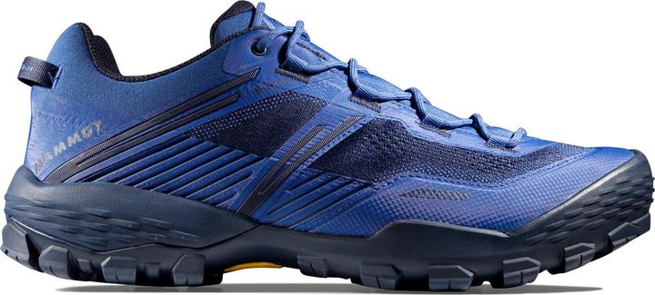Image du produit Mammut Ducan II Basse GTX (47 1/3)