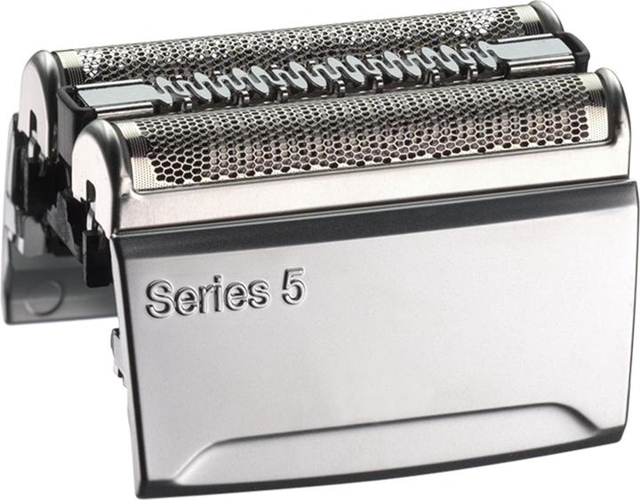 Immagine prodotto Braun Serie 5 (1 x)