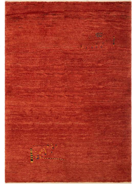 Produktbild Vidal Gabbeh (120 x 170 cm)