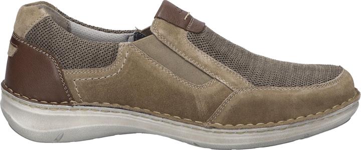 Produktbild Josef Seibel 44978-TE387 (45)