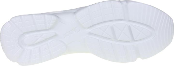 Image du produit Gabor 43.470.23 (41)