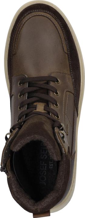 Actual product image Josef Seibel 38850-MA918 (45)