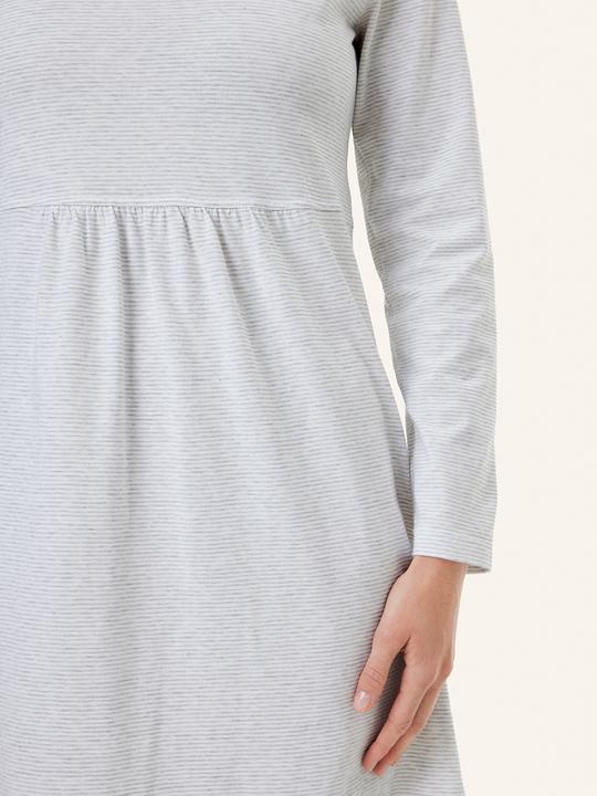 Produktbild Yellamaris Nachthemd Princess Midi (38)