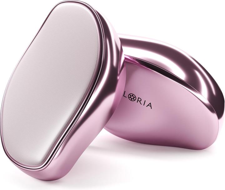 Ailoria Nano-Glass Haarentferner Glissette (1 x, 74 g)