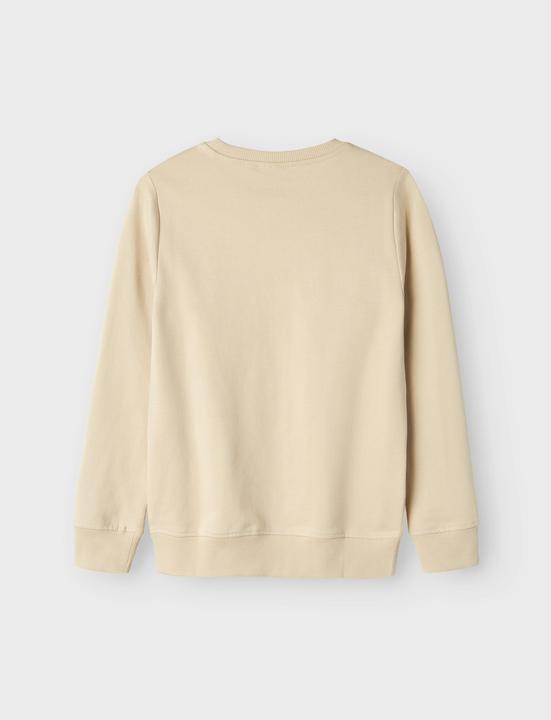 Immagine prodotto Name it Langarm Sweatshirt (146)