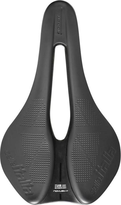 Produktbild Selle Italia Novus Evo Boost AL Superflow