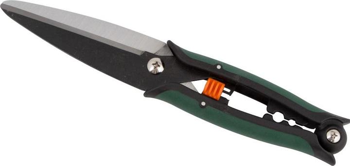 Actual product image Siena Garden Boxwood shears