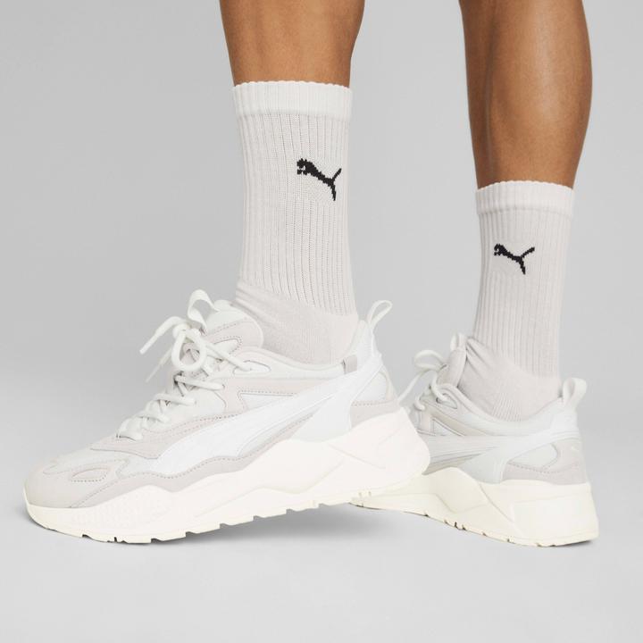 Produktbild Puma RS-X Efekt PRM (40)
