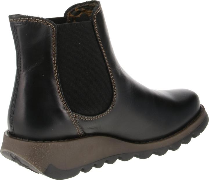 Fly London Stiefelette (40)