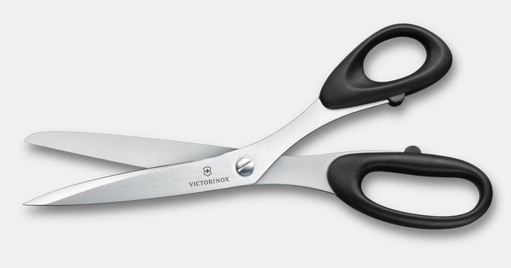 Produktbild Victorinox 8.0908.21 (21 cm)