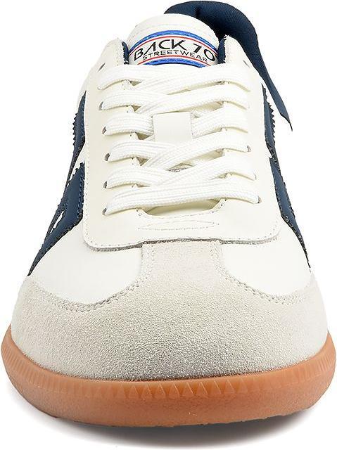 Produktbild Back 70 CLOUD 2505-16 (42)