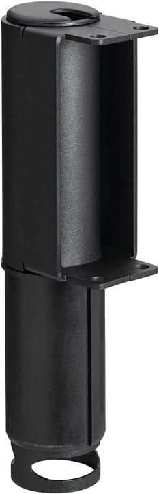 Vogels Turn Unit Floor Stand PFA 9148 (30 kg)