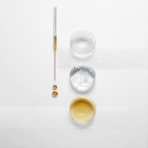 Image du produit Helena Rubinstein Crème de jour HR Re-Plasty Age Recovery (50 ml, Crème de jour)