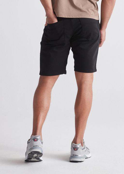 Image du produit Du/Er No Sweat Relaxed Short - 10 inch (36)