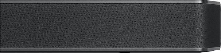 Produktbild LG DS90QY (570 W, 5.1 Kanal)