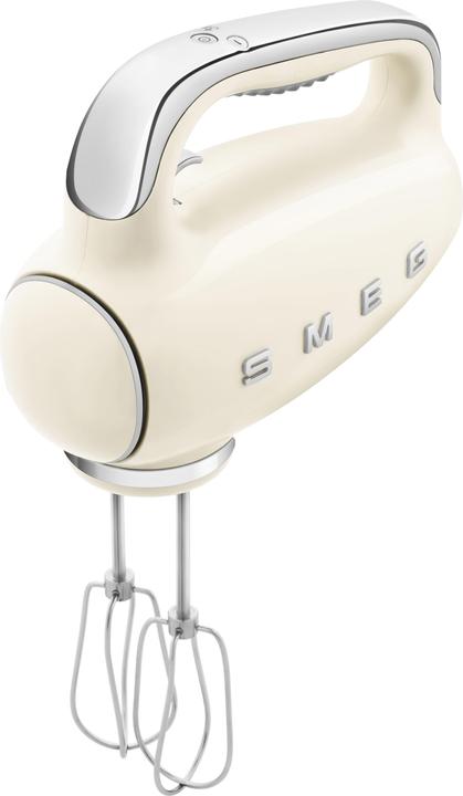 Immagine prodotto Smeg HMF01CREU (250 W)